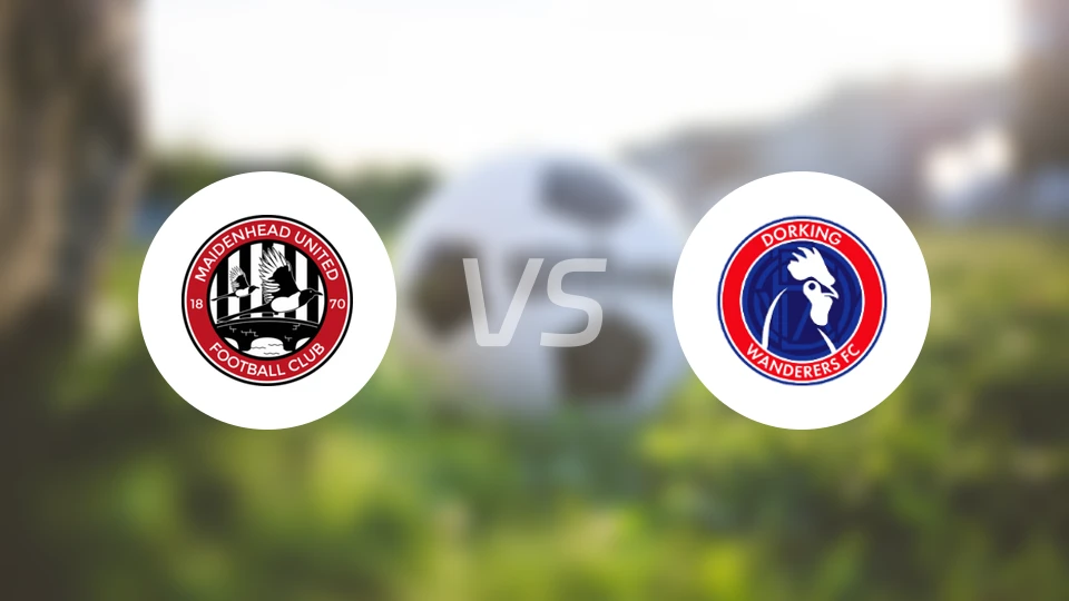 梅顿赫德联vs杜金比分预测【2026/03/21】