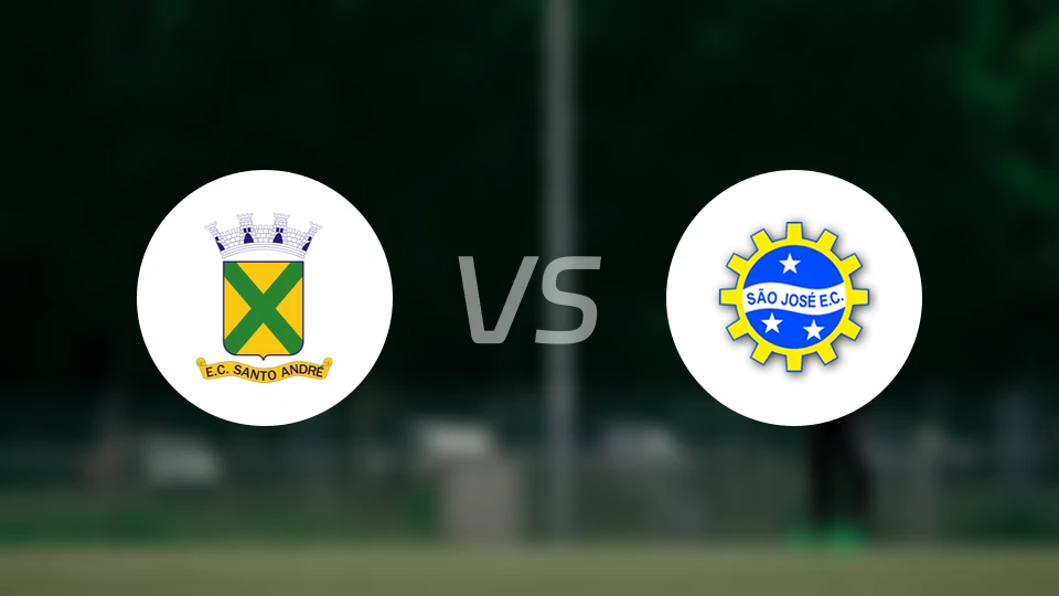 圣安德雷vs圣约斯体育比分预测【2026/02/22】