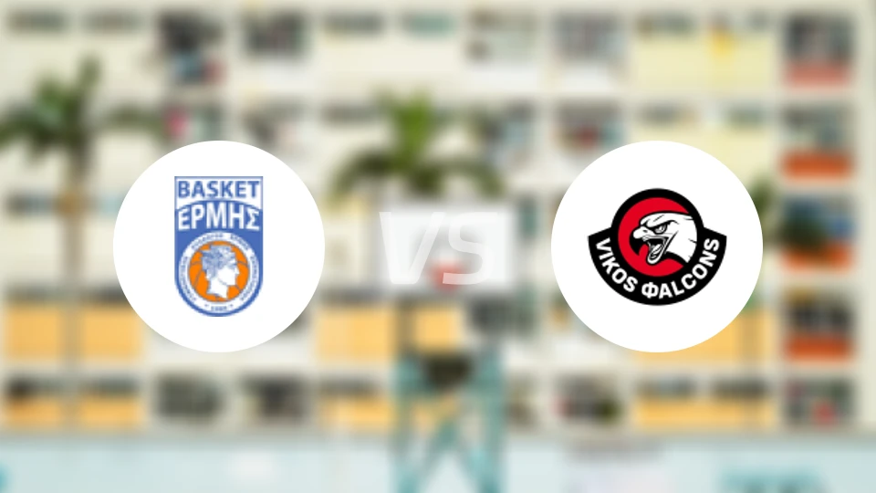 艾米斯阿吉亚vs维科斯比分预测【2025/12/11】