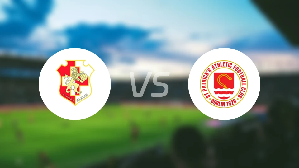 纳沙尔狮队vsFC圣巴特里比分预测【2026/01/24】