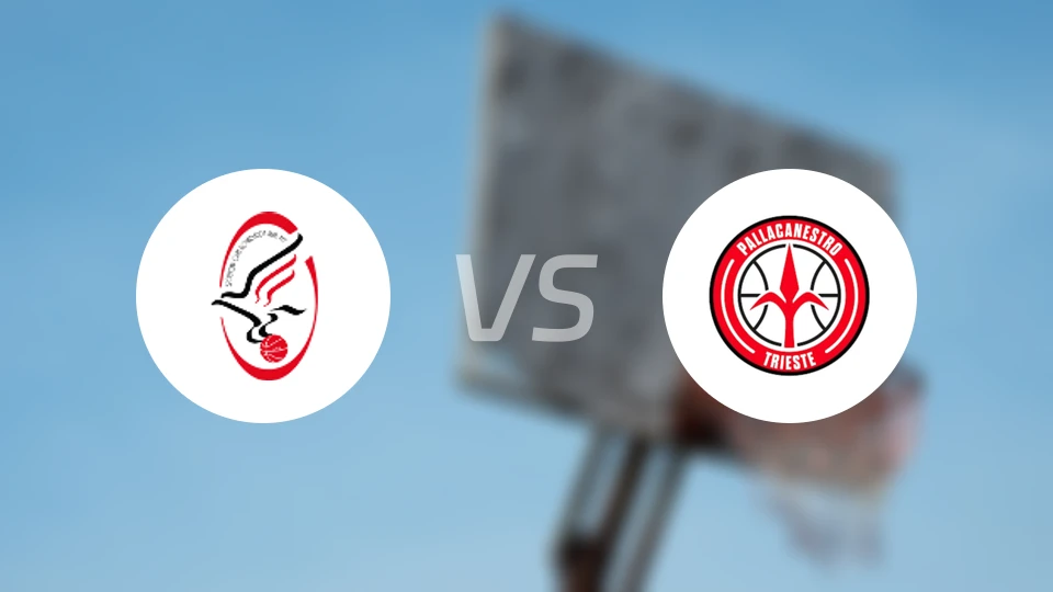 斯佐诺基vs泰利斯特比分预测【2026/01/07】