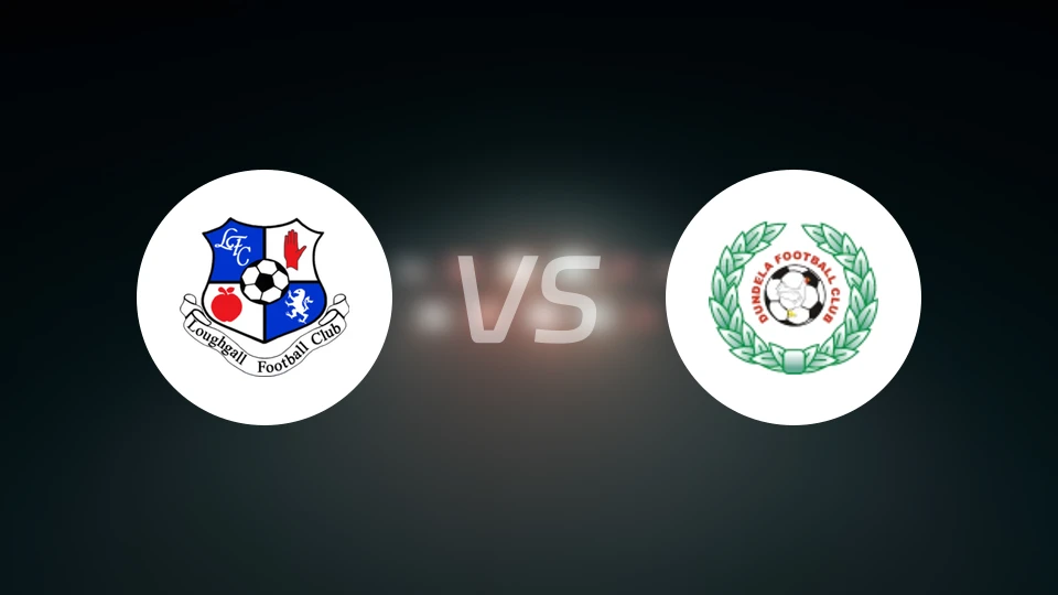 拉夫格尔vs邓迪拉比分预测【2025/11/29】