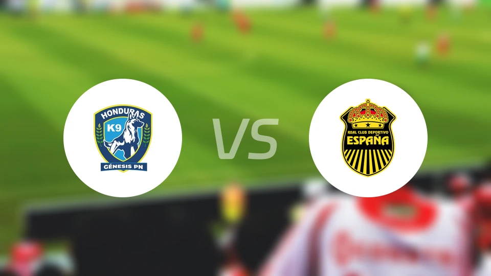 创世纪vs伊斯柏纳比分预测【2026/01/29】