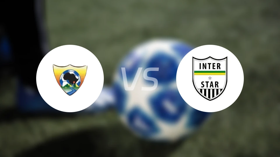 皇家维锡昂vs国际之星比分预测【2025/12/06】