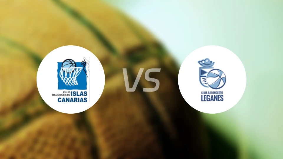 卡里亚女篮vs雷加利斯女篮比分预测【2026/01/11】