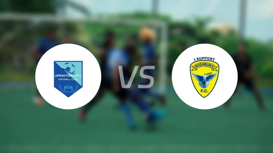 乌平顿vs海布里比分预测【2025/11/01】