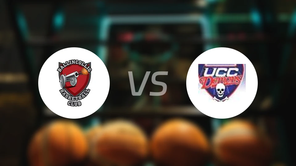 巴林科里格vs玛德克恶魔比分预测【2026/02/20】