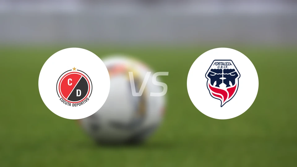 侨卡巴vs福塔雷绍查比分预测【2026/02/01】