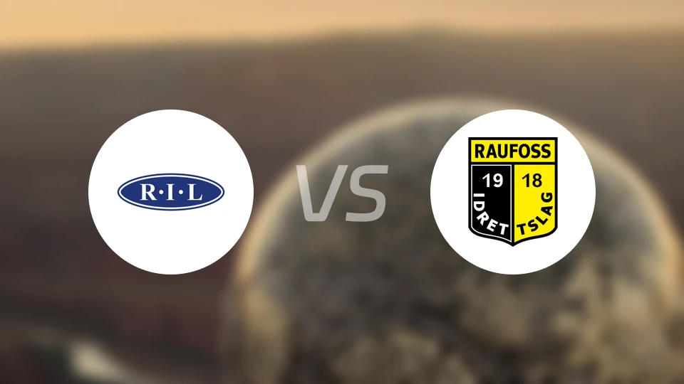 兰黑姆vs诺霍斯比分预测【2026/04/18】