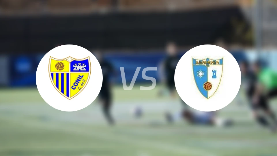 科尼尔CFvs卢辛纳比分预测【2026/02/02】