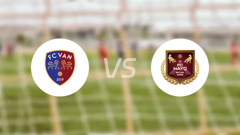 FK瓦尼B队vs海伊克比分预测【2026/03/09】