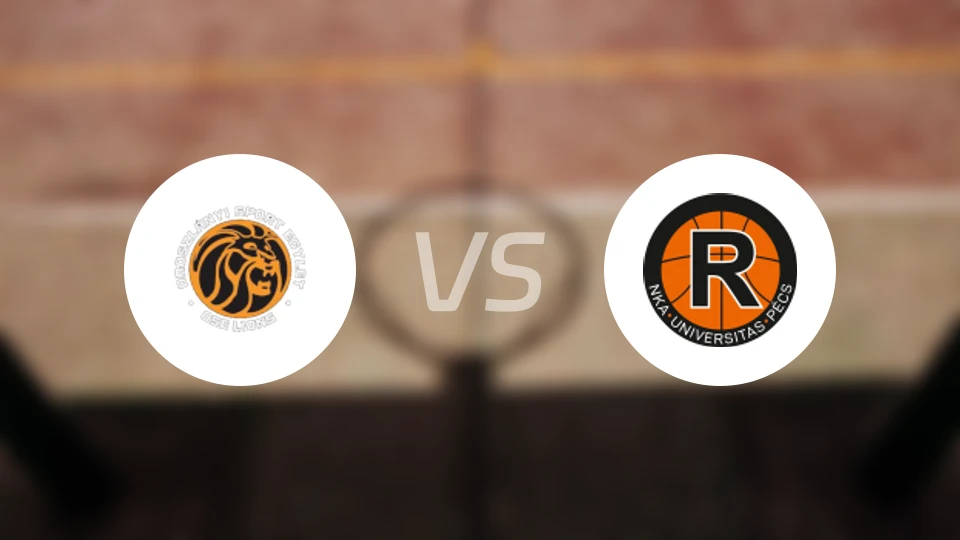 OSE狮队vsNKA佩奇比分预测【2026/01/25】