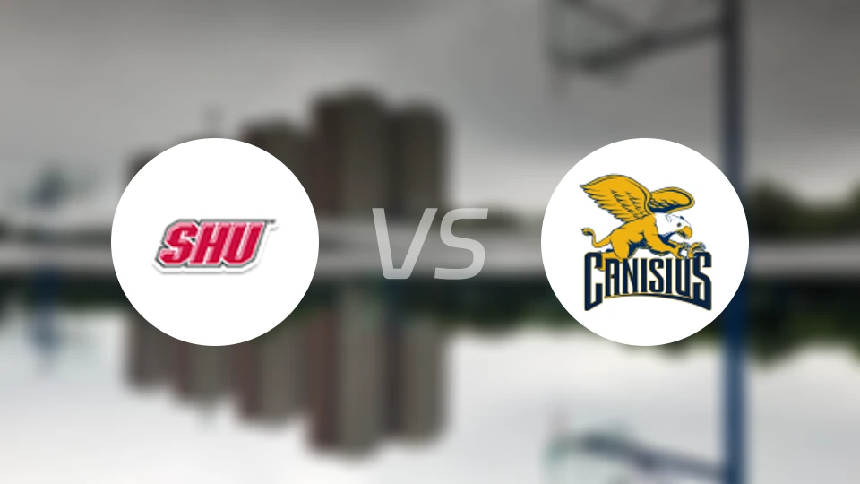 圣心大学vs堪尼席斯比分预测【2026/01/05】