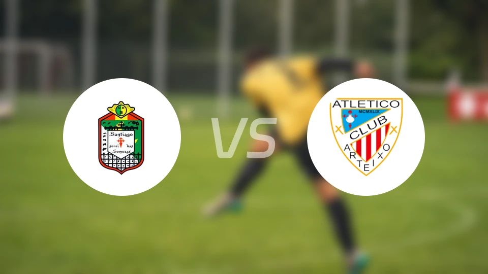 索摩扎斯vs阿泰利科比分预测【2026/03/23】