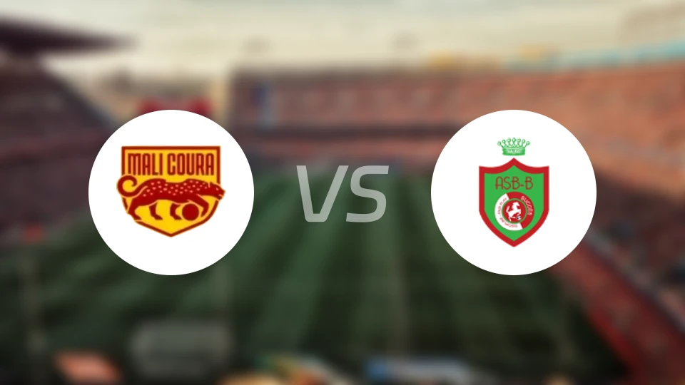 马里库拉vs巴卡里德迦比分预测【2026/03/01】