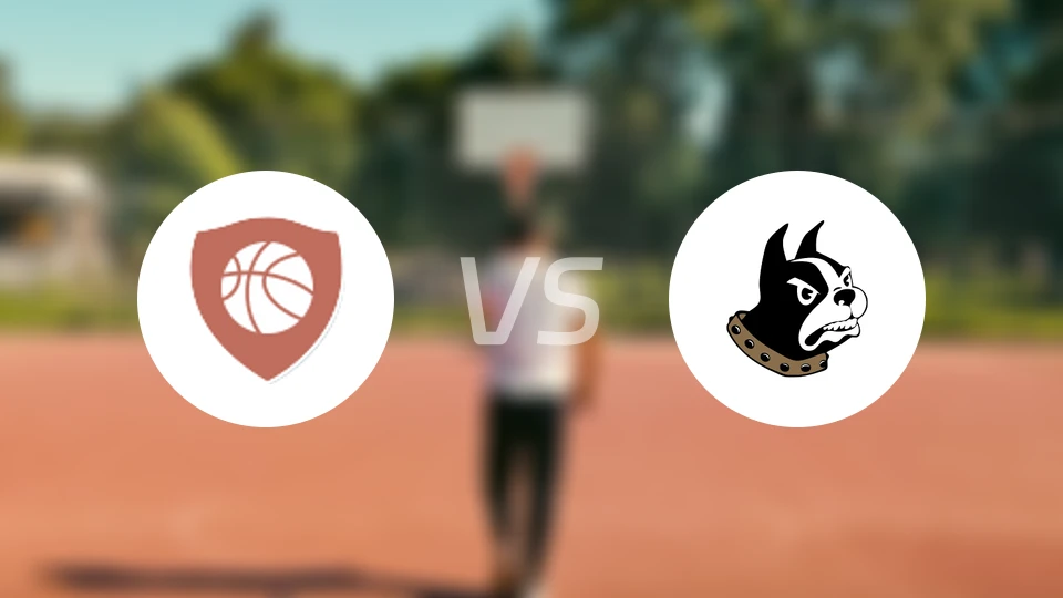 北卡罗莱纳绿乡大学vs威福德学院比分结果战报【2026/03/08】