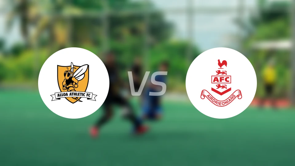 艾洛亚vs艾尔德里联比分预测【2025/12/10】