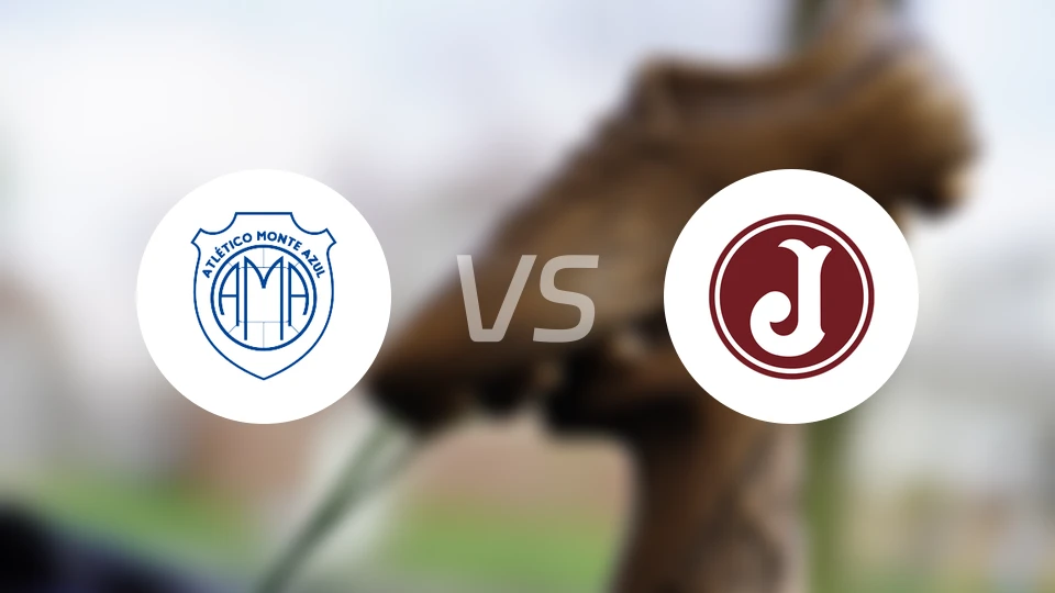 蒙蒂阿祖尔vs尤文图斯SP比分预测【2026/02/26】