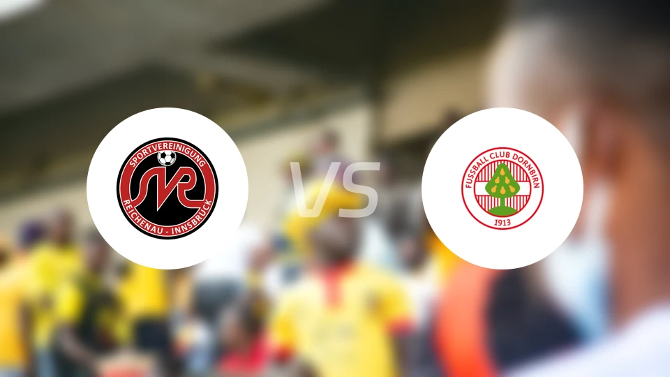 莱歇瑙vs多恩比恩比分预测【2025/11/01】