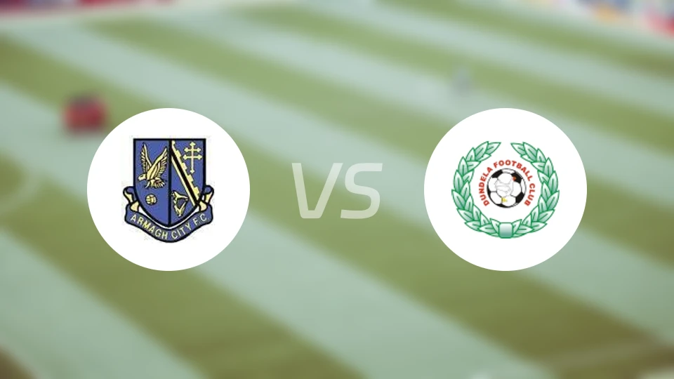 阿尔马城vs邓迪拉比分预测【2026/01/31】