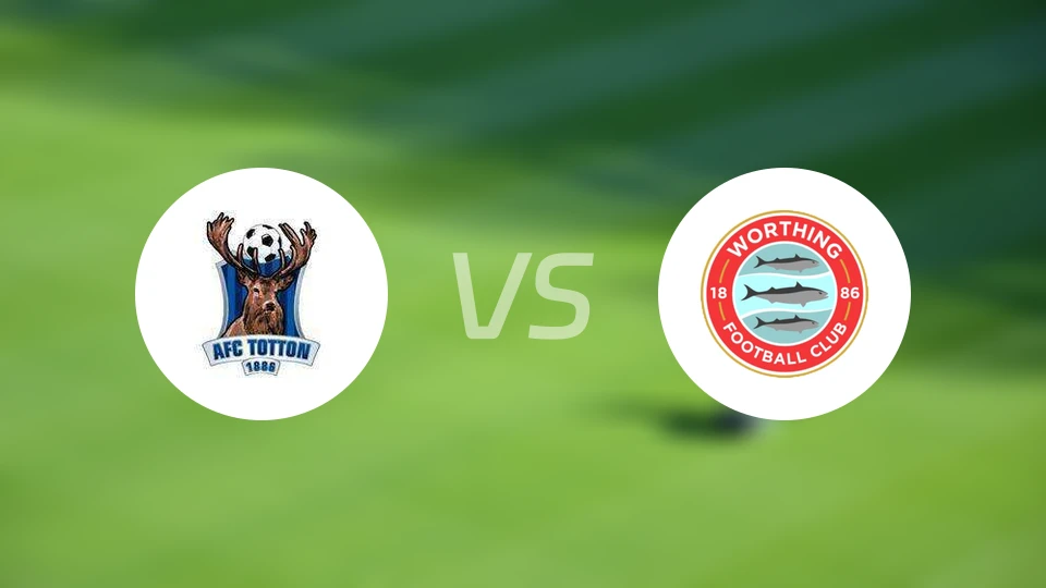 托顿vs沃森比分预测【2026/03/21】