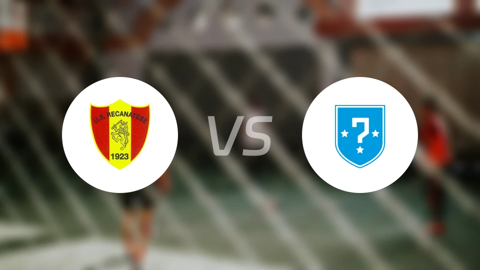 雷卡纳蒂vs玛撤拉塔瑟比分预测【2025/11/30】