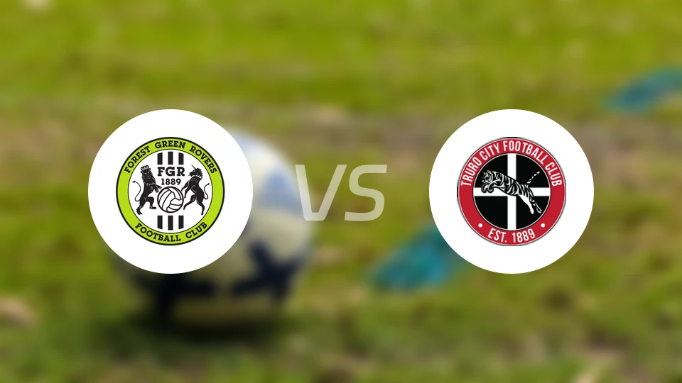 格兰森林流浪vs特鲁罗城比分预测【2025/12/31】