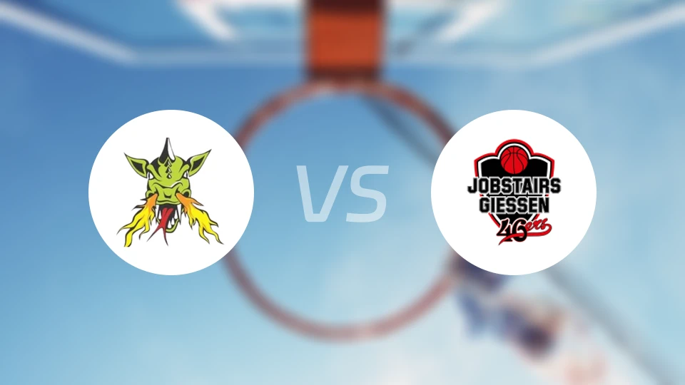 阿特兰飞龙vs46人比分预测【2025/12/21】