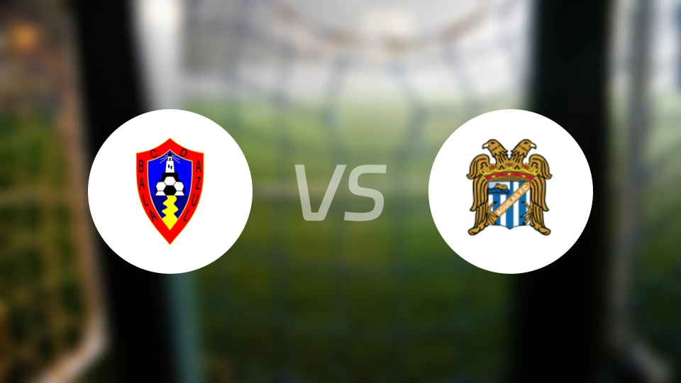 巴拉阿佐vs阿吉拉斯B队比分预测【2026/03/09】