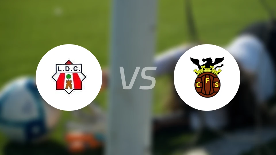 路勒坦诺vs塞尔帕比分预测【2026/03/15】