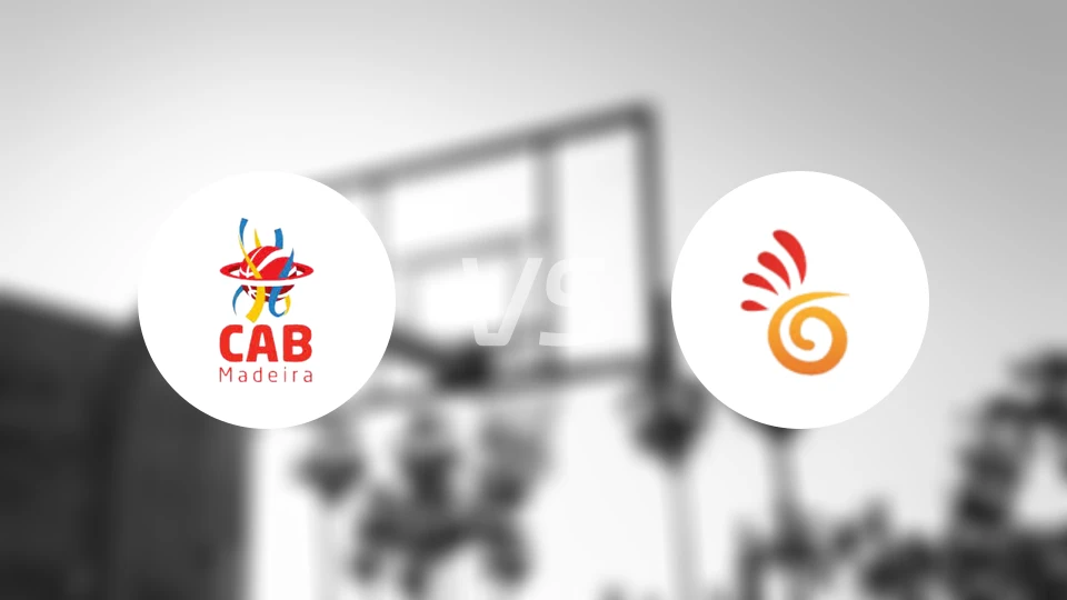 CAB马德拉vs阿德伽罗玛比分预测【2025/11/16】