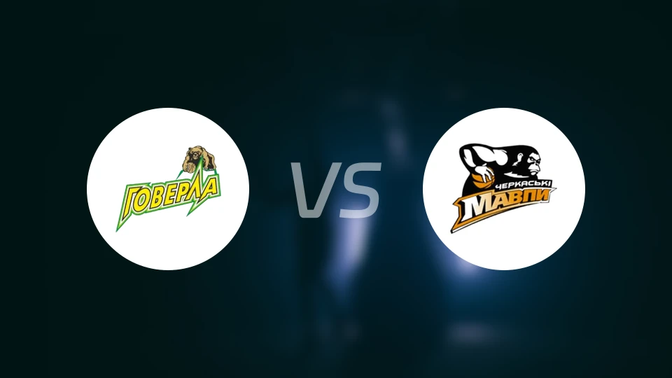 侯华拉vs利马帕比分预测【2026/02/21】