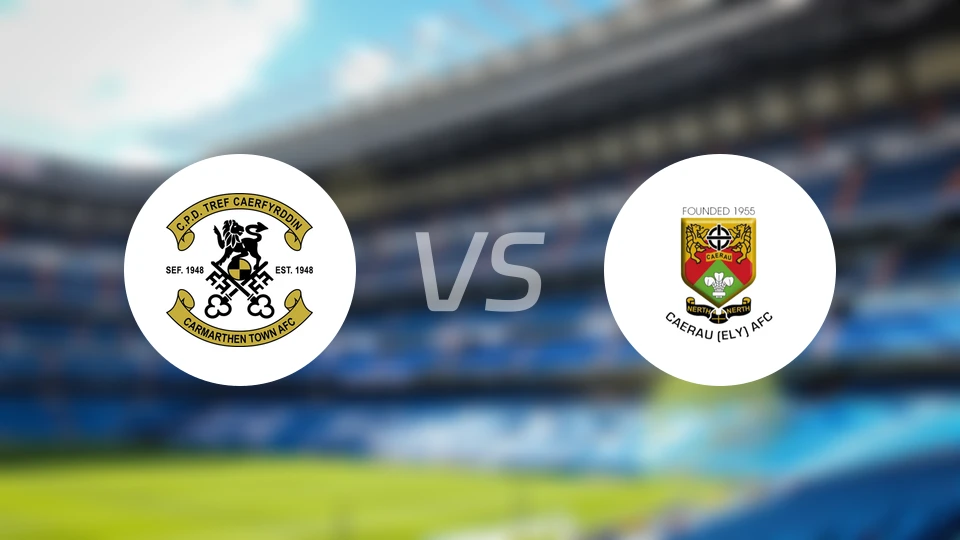 卡马顿vs卡尔路伊利比分预测【2025/11/29】