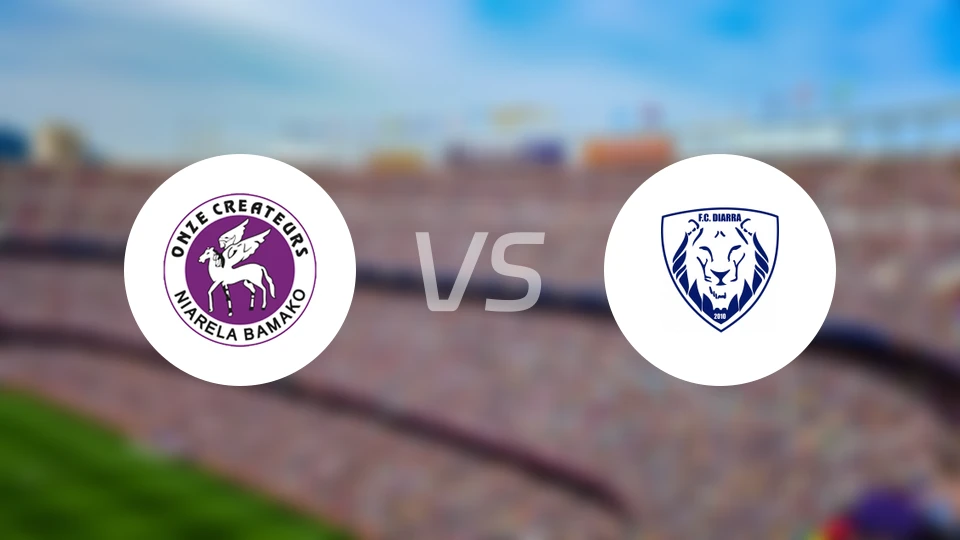 昂泽vs迪亚拉比分预测【2026/03/01】