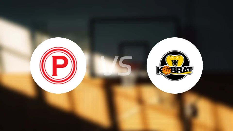 坦佩雷恩vs拉普阿比分预测【2026/02/04】