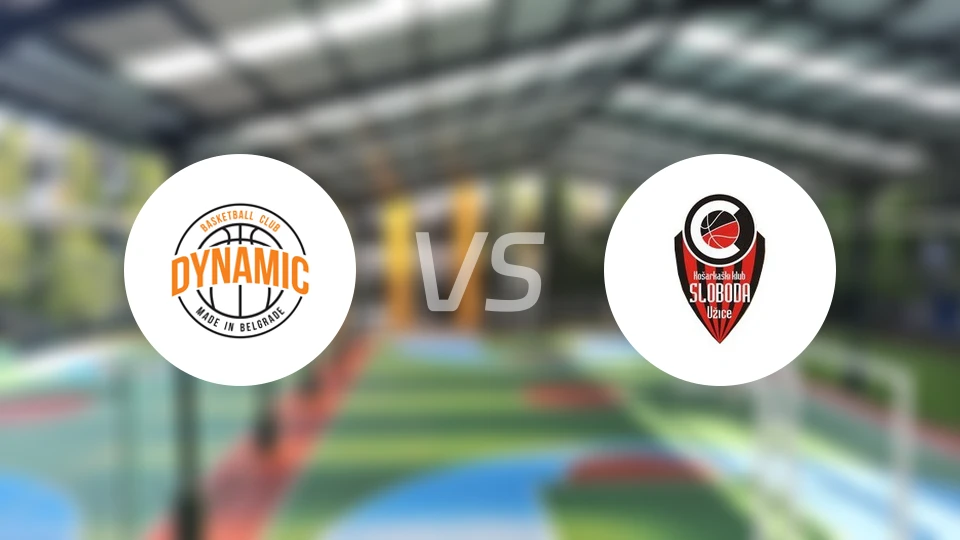 KK动态vs自由队比分预测【2026/03/15】