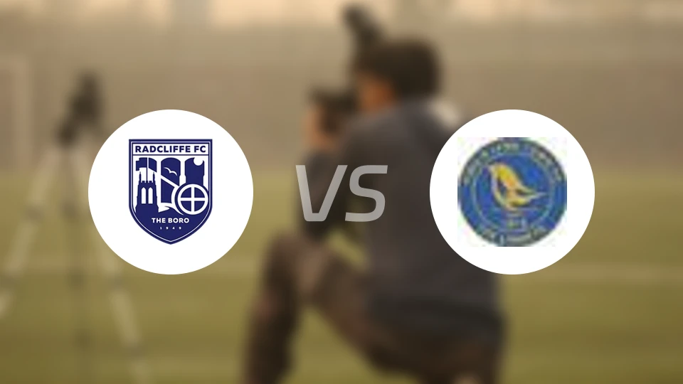 雷德利费vs京士拉比分预测【2024/08/31】