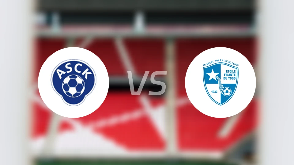 ASC卡拉vs埃托伊尔菲兰特洛美比分预测【2025/12/28】