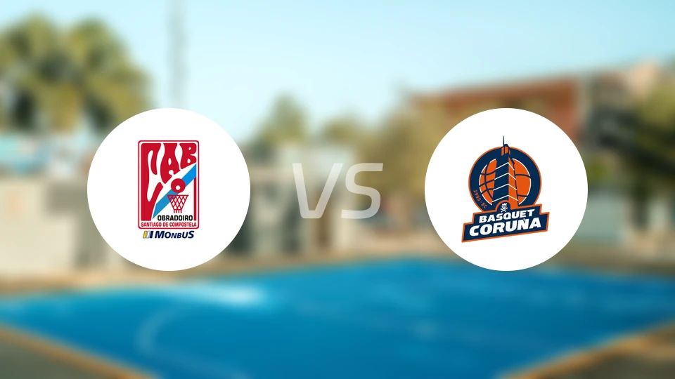 奥布拉多vs拉科鲁尼亚比分预测【2025/12/29】