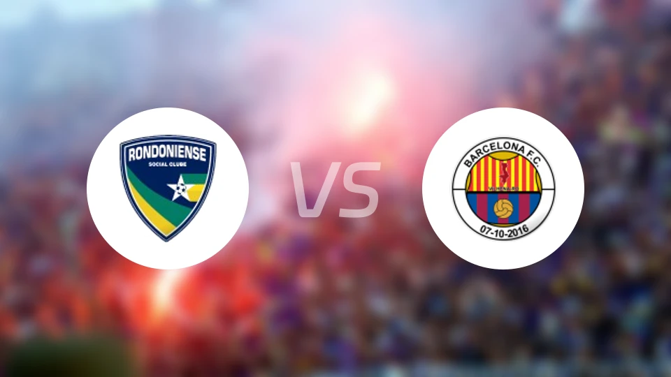 隆多诺波利斯vs巴塞罗那RO比分预测【2026/01/26】