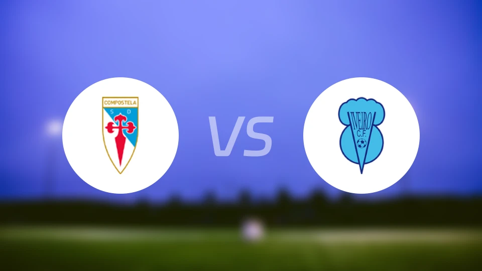 孔波斯特拉vs维维罗比分预测【2026/01/19】