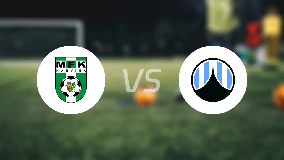 卡尔维纳vs利贝雷茨比分预测【2026/04/12】