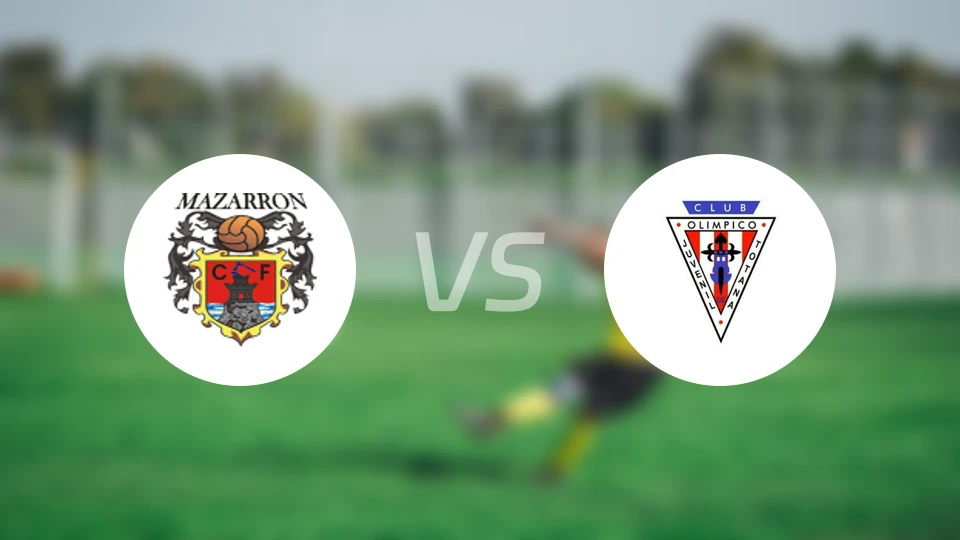 玛莎隆vs托塔纳比分预测【2026/02/15】