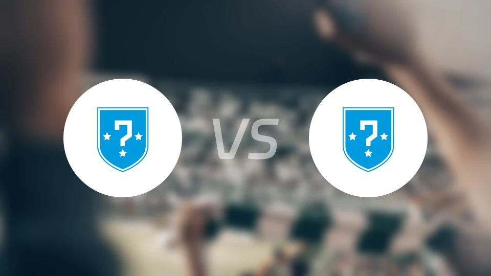 尤尼波米齐亚vs玛撤拉塔瑟比分预测【2026/04/19】