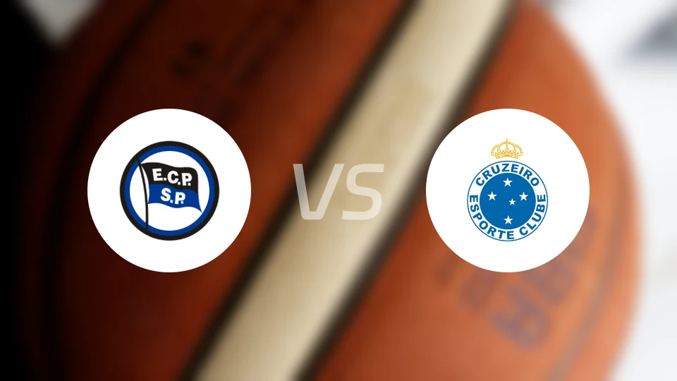 皮涅鲁斯vs克鲁塞罗比分预测【2026/03/13】