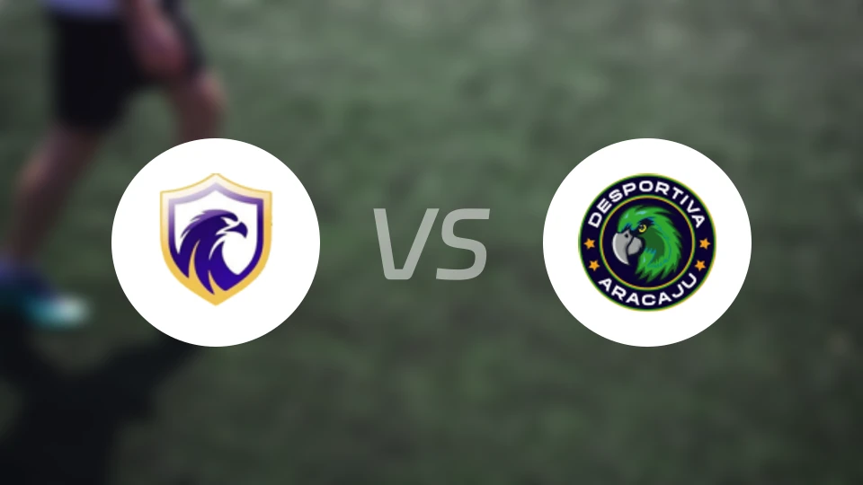 猎鹰俱乐部vs阿拉卡朱比分预测【2026/02/15】