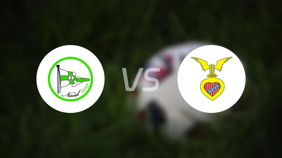 纳瓦尔vs塞尔纳谢比分预测【2026/04/18】