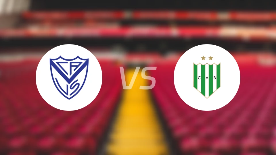 萨斯菲尔德后备队vs班菲尔德后备队比分预测【2026/02/05】