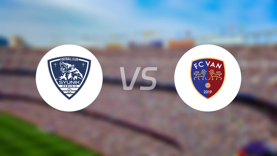 休尼克FCvsFK瓦尼B队比分预测【2026/03/28】