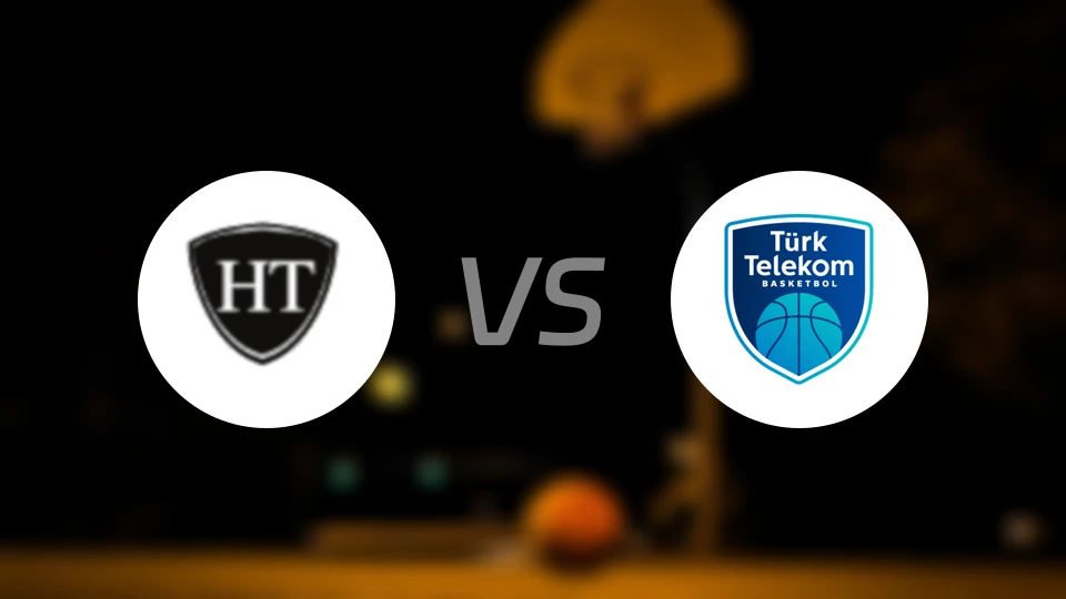 高塔奇HTvs土耳其电信发展比分预测【2026/02/21】